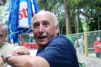 Clicca sulla foto per vedere ingrandimento